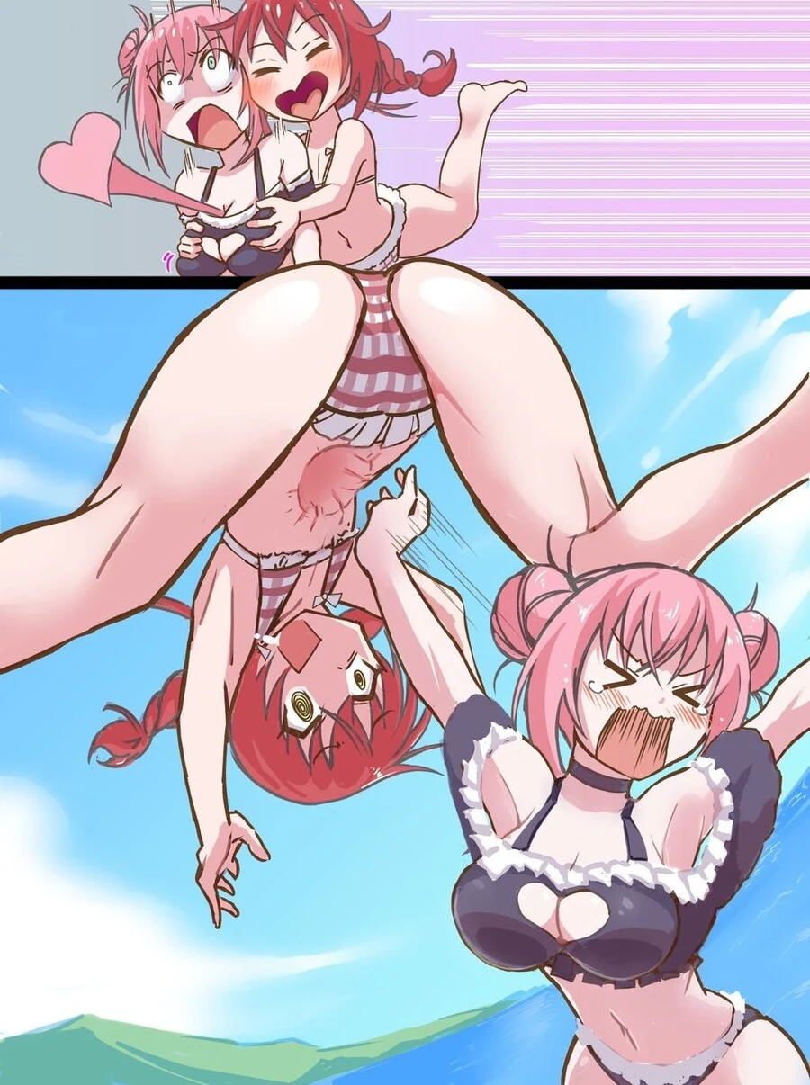 자위손.manga 이미지 4