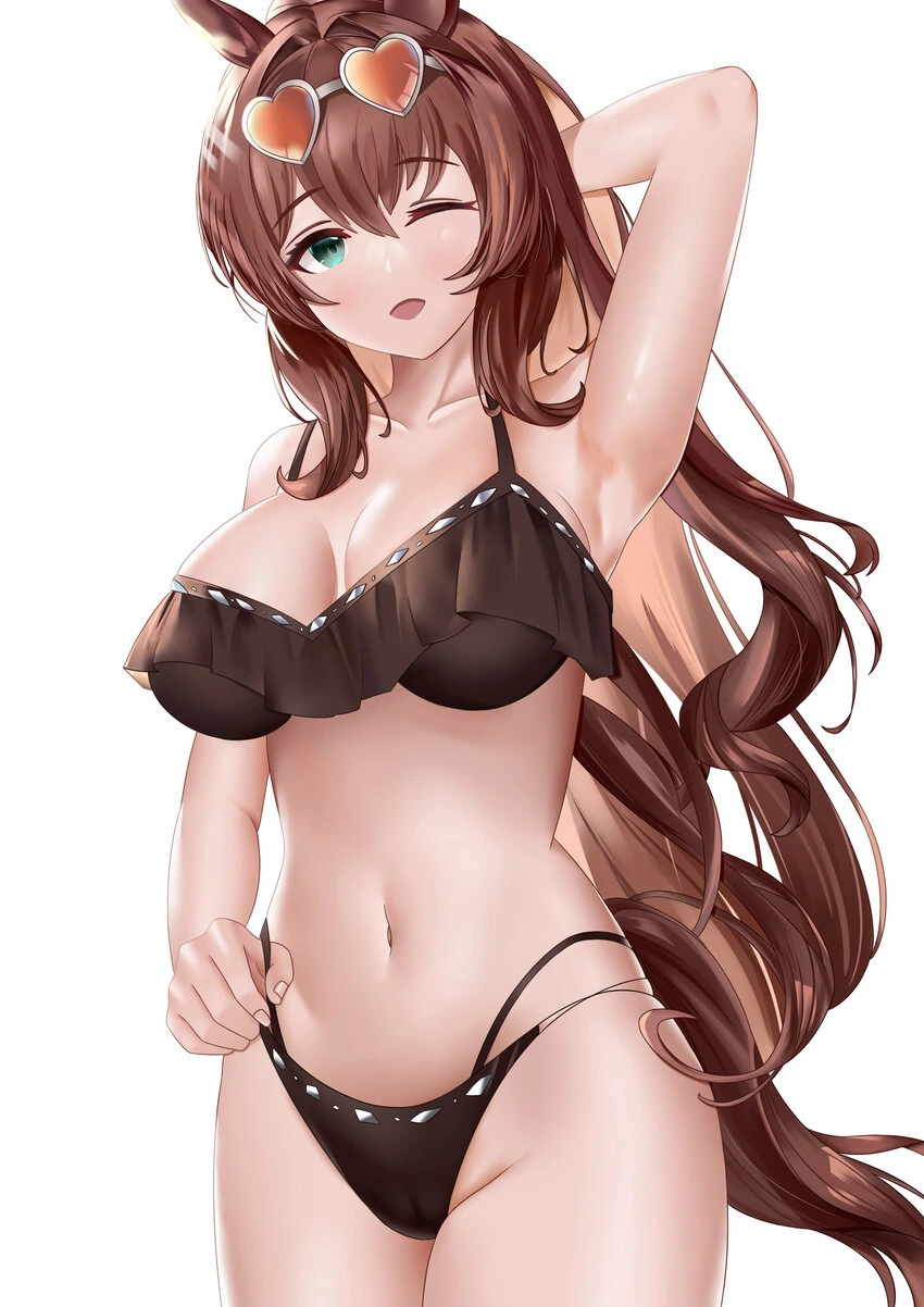 manga_3229244_004_89826ec9e61a.webp