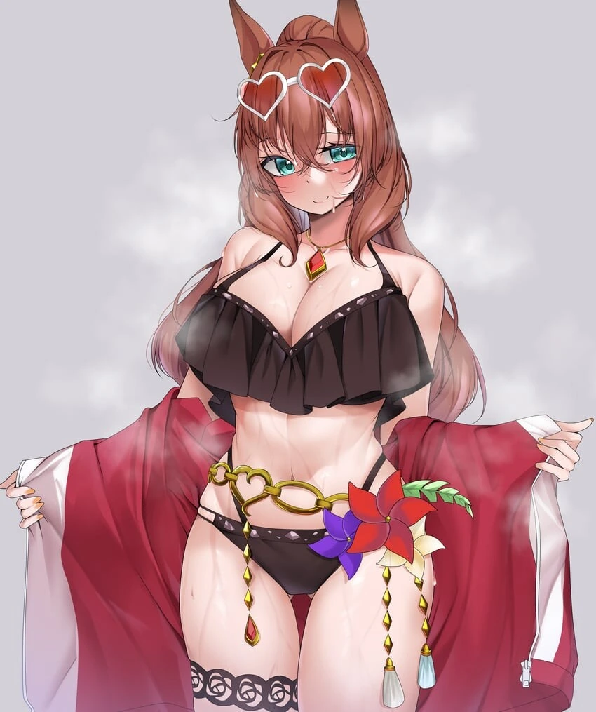 manga_3229244_005_313739809c29.webp