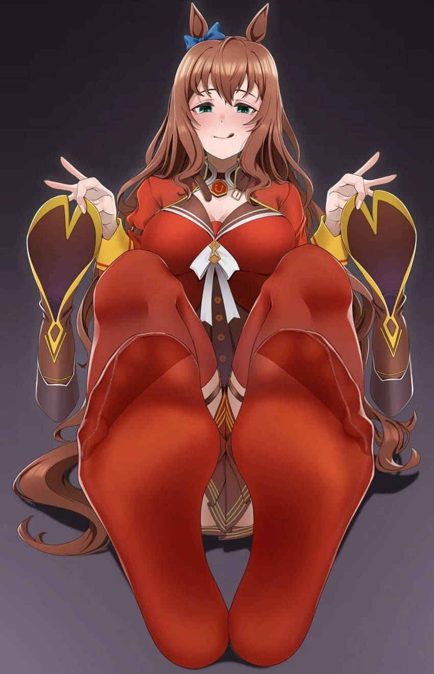 manga_3229244_006_164ed2939f2f.webp