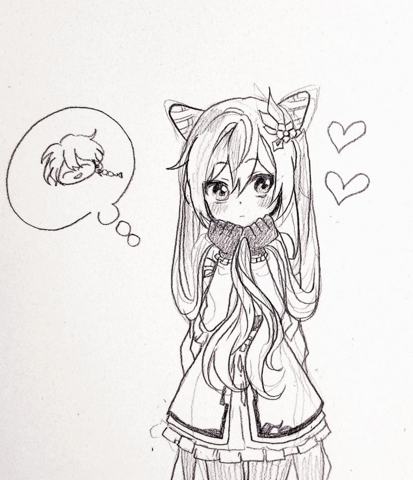 manga_3237891_012_081f7f0fe69a.webp