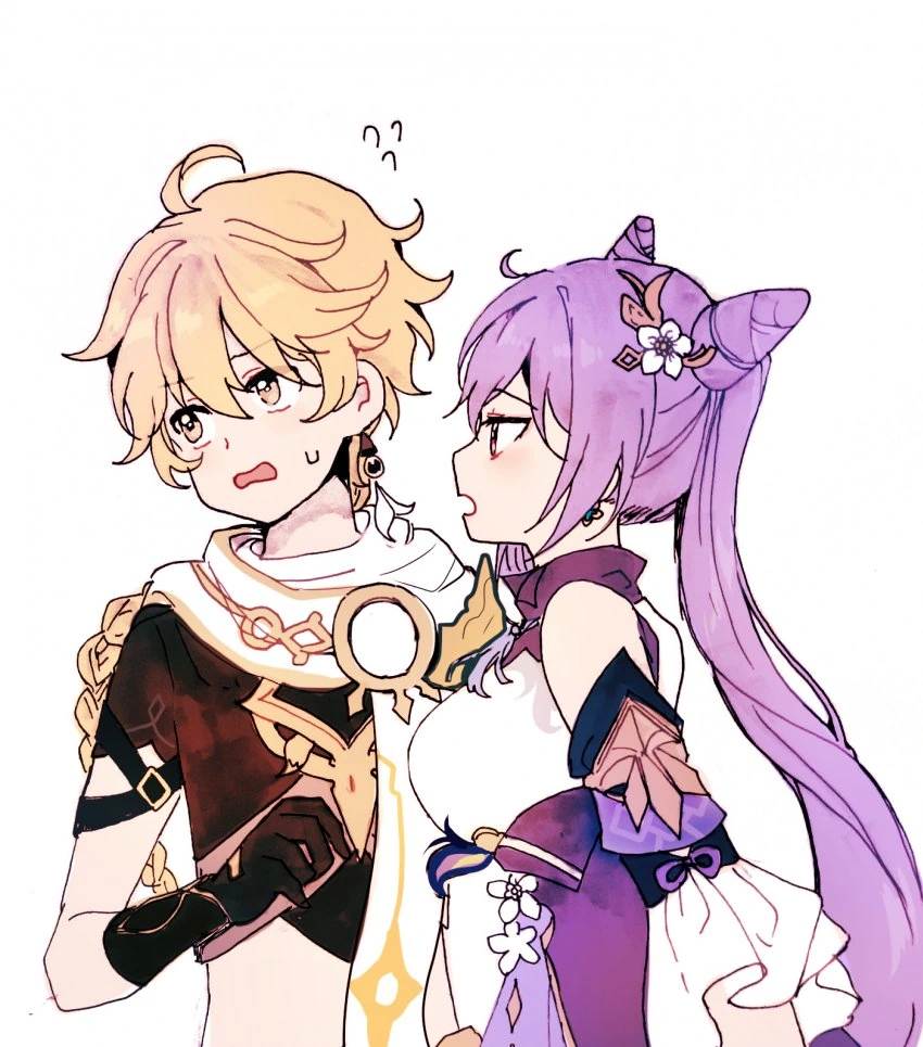 manga_3237891_015_c359da01a6f3.webp