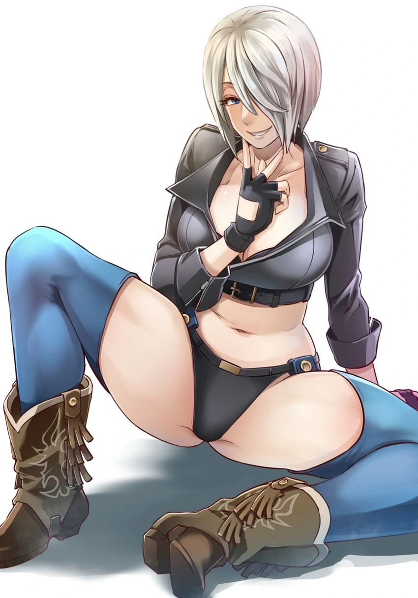 manga_3245953_002_e19568c441c1.webp
