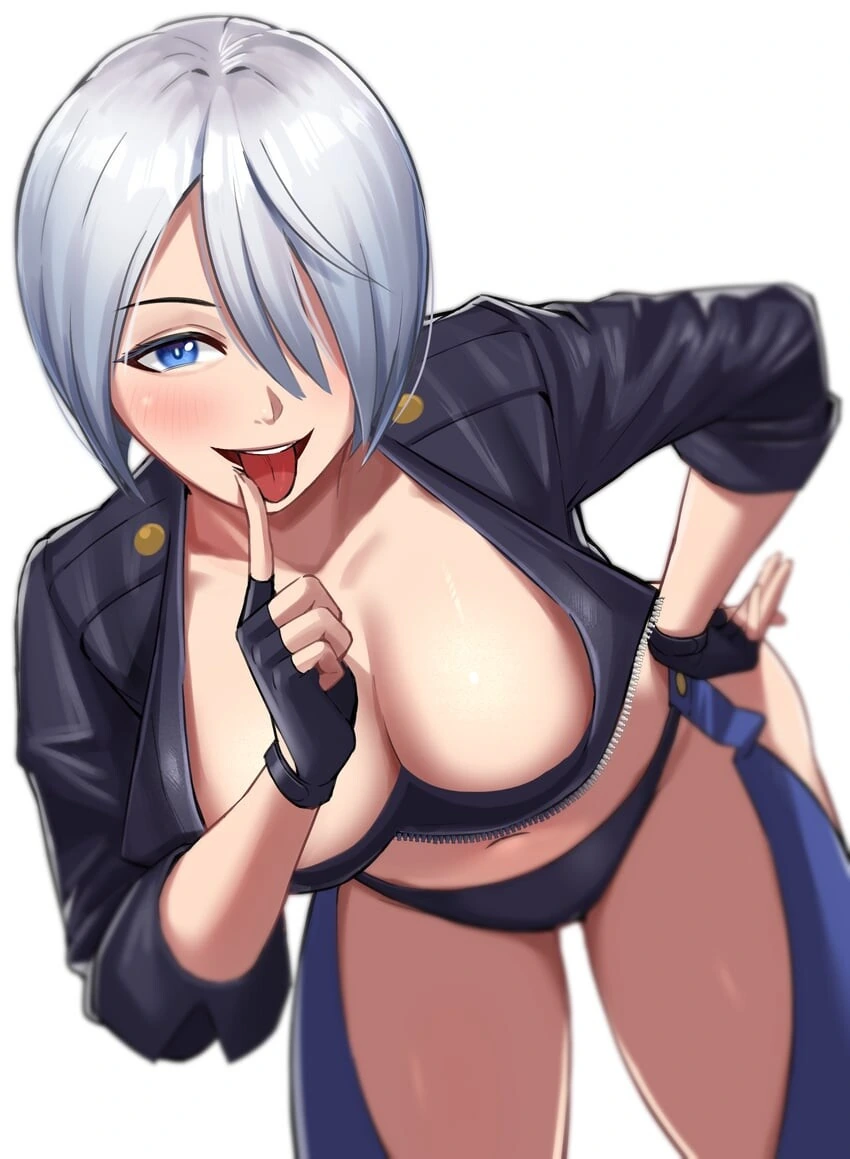manga_3245953_003_d70418ed261b.webp