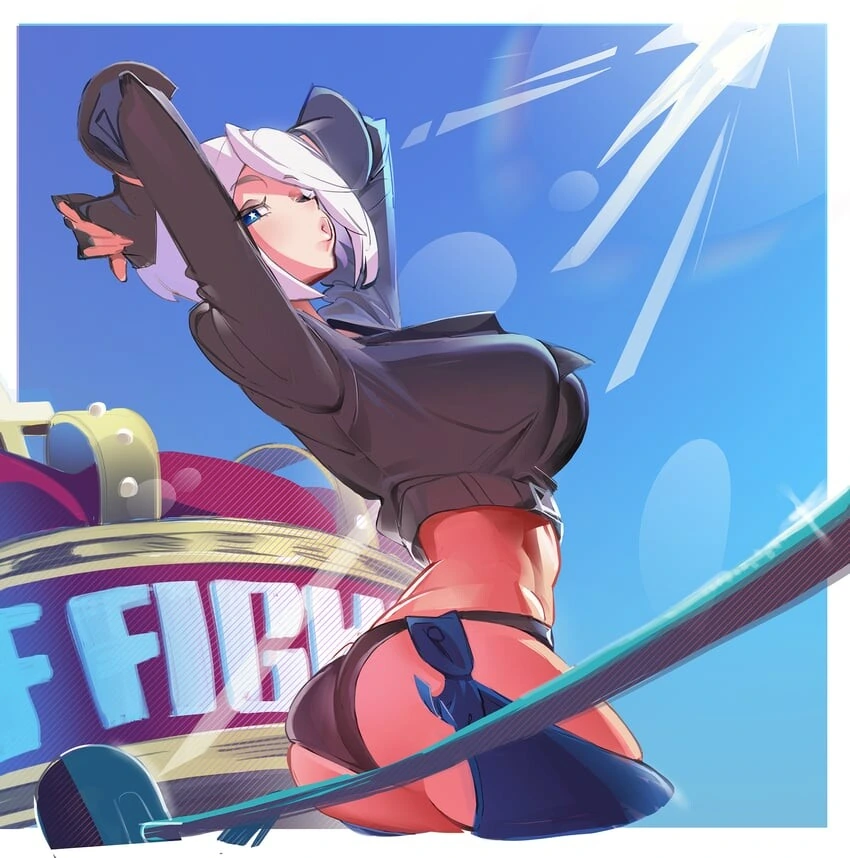 manga_3245953_004_359ab0c1e38f.webp