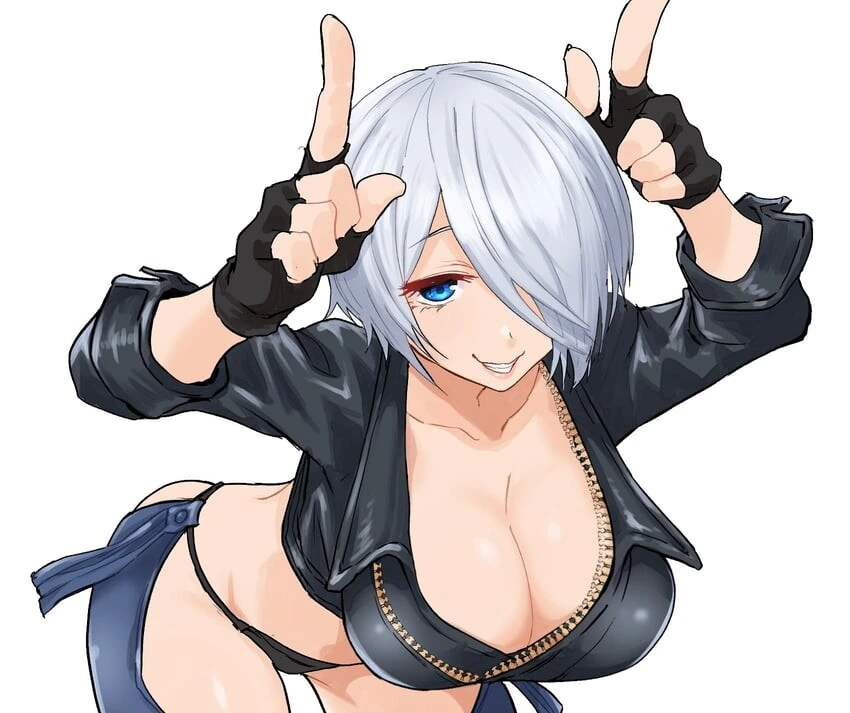 manga_3245953_006_f191ac3472ac.webp