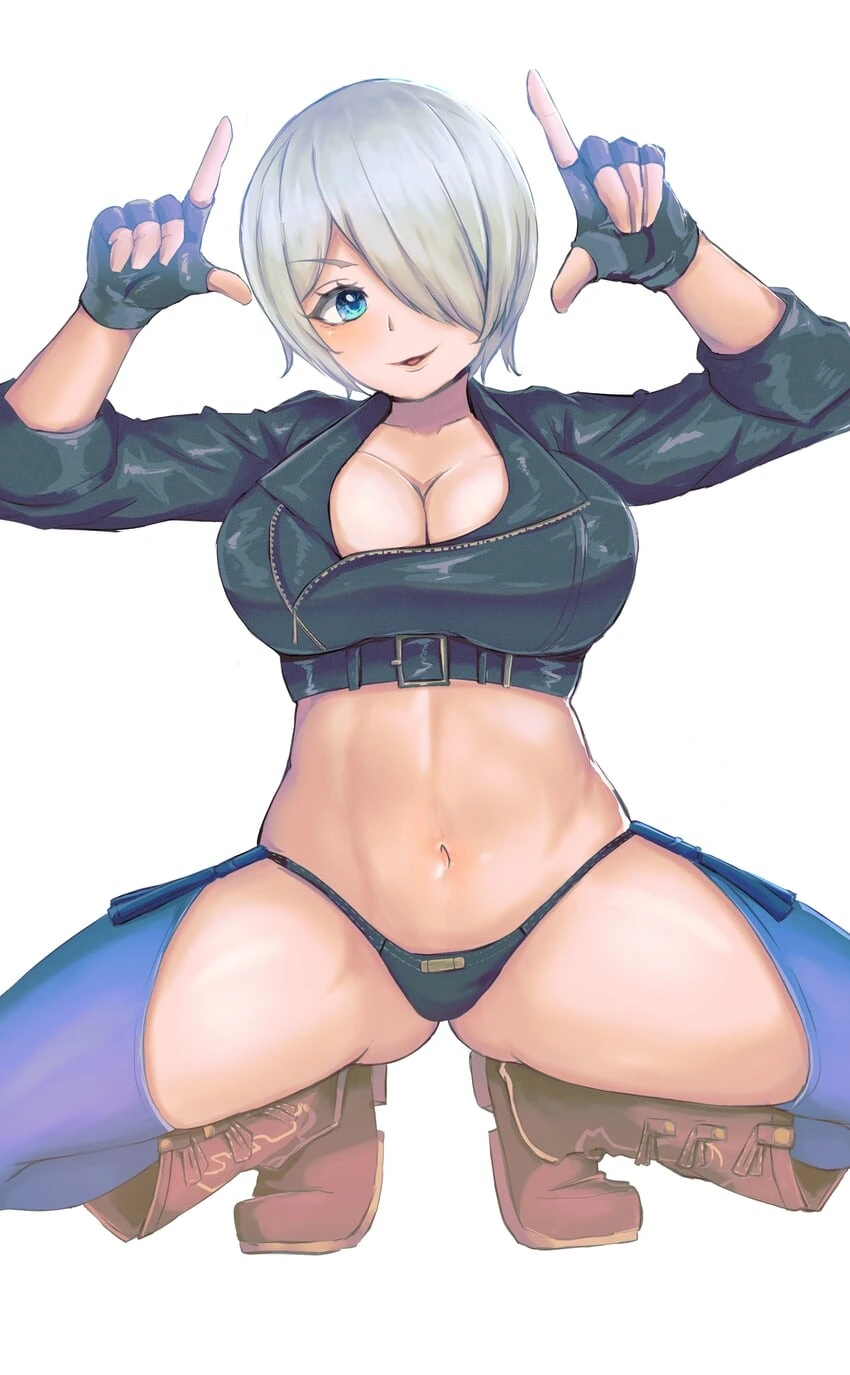 manga_3245953_007_9a6fc2fa40a6.webp
