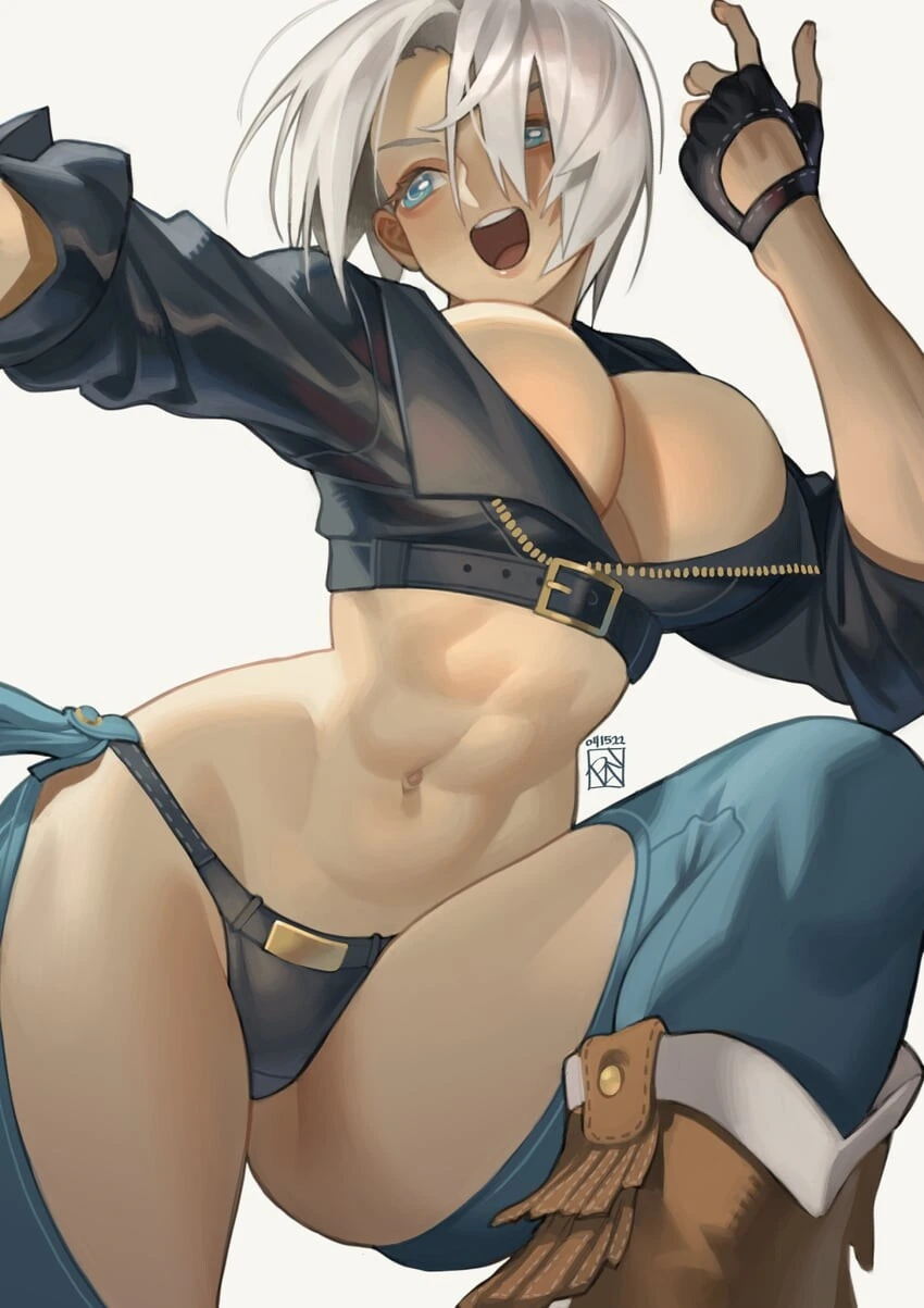 manga_3245953_008_df5bf0be9062.webp