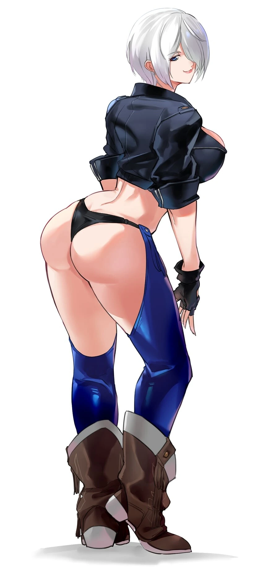 manga_3245953_009_8ba9c1b76a76.webp