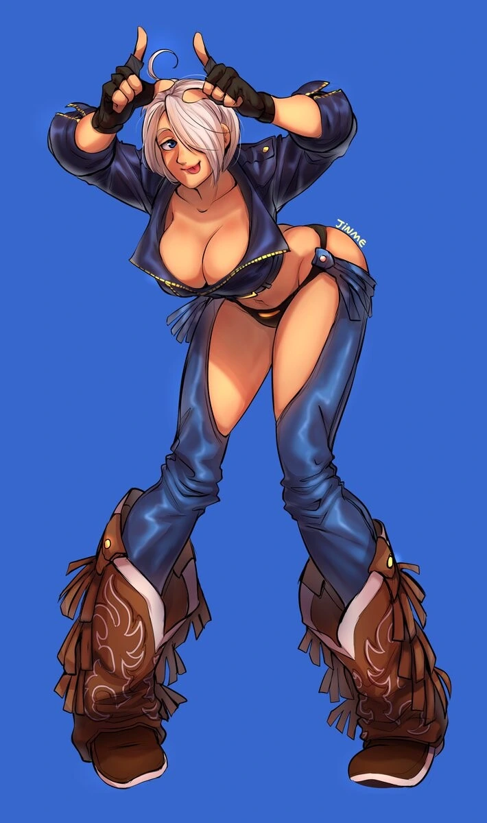 manga_3245953_010_3f675274a98a.webp