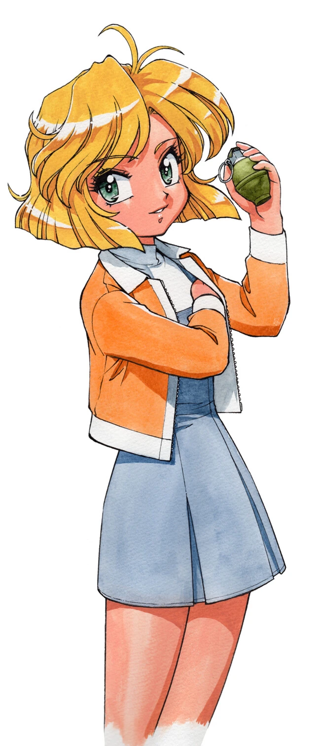 manga_3260676_002_ab60449a4c9a.webp