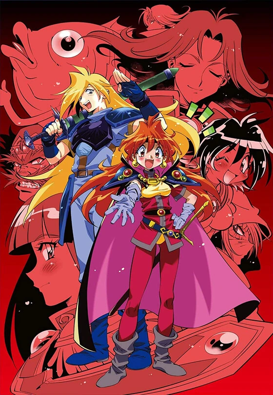 manga_3260676_003_d9626a8aeb6a.webp