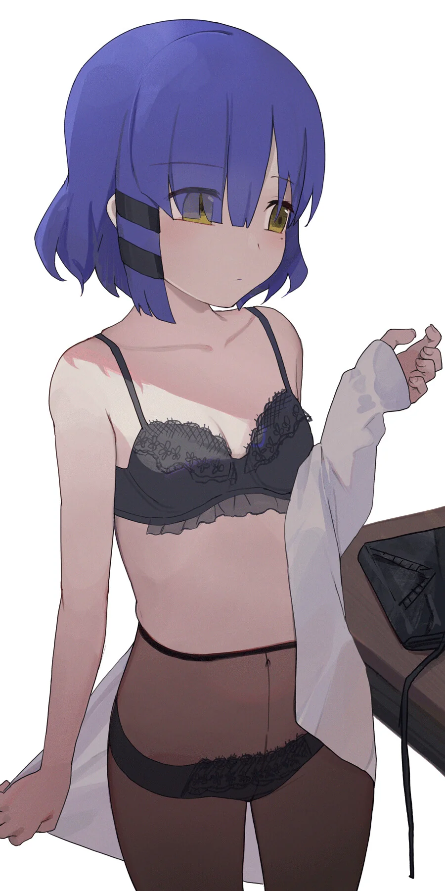 manga_3269103_002_d6165f37ea54.webp