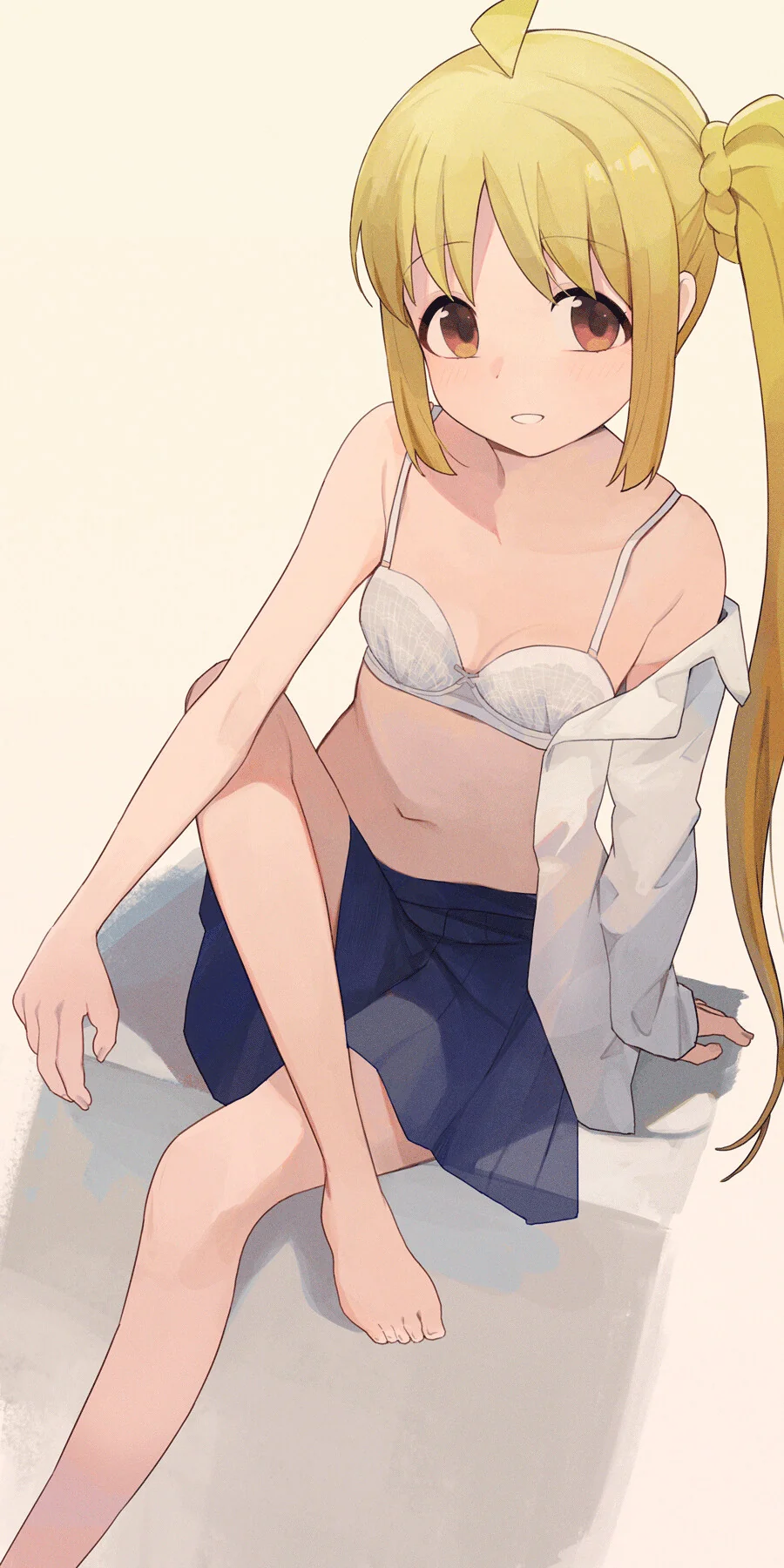 manga_3269103_003_a2407fb4f5c4.webp