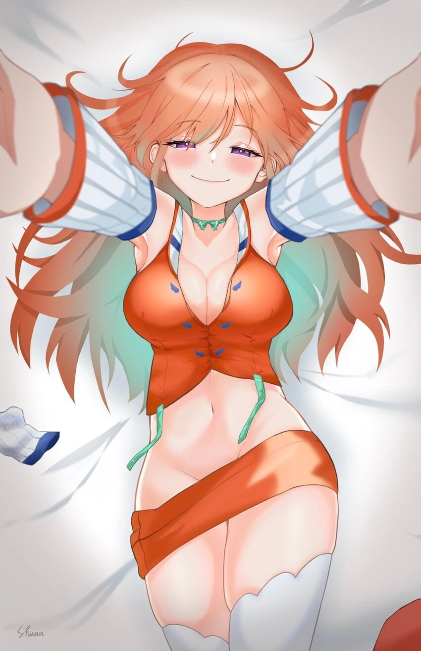 manga_3272927_003_c7078fc93578.webp