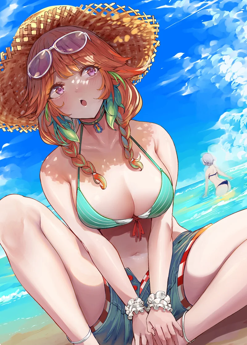 manga_3272927_005_6f7a797971dc.webp