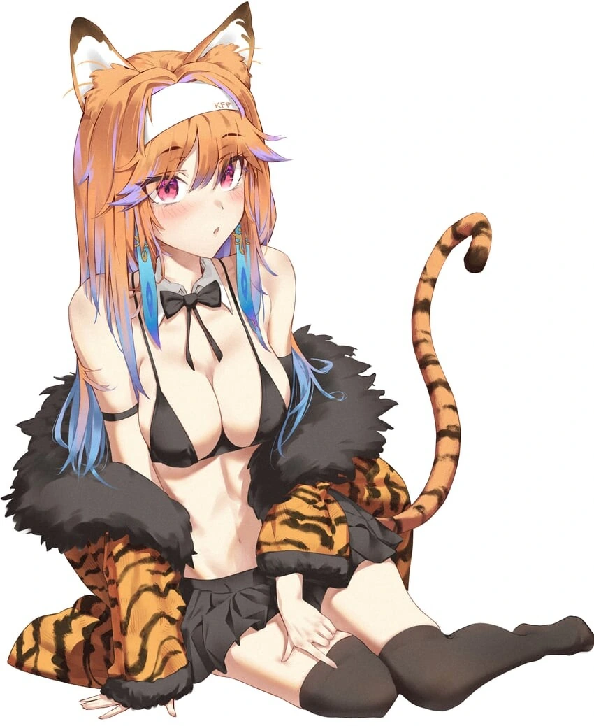 manga_3272927_007_5ee96894df3e.webp
