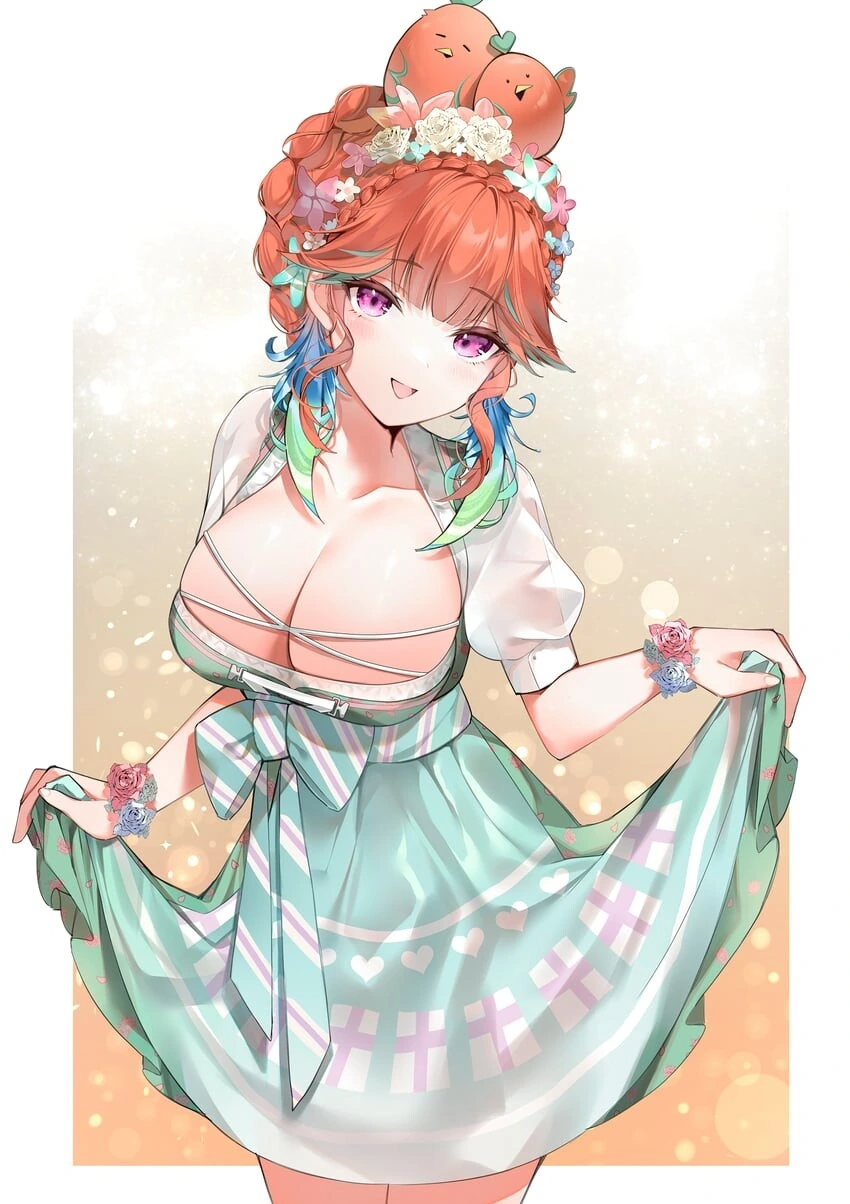 manga_3272927_008_cf9ed0956466.webp
