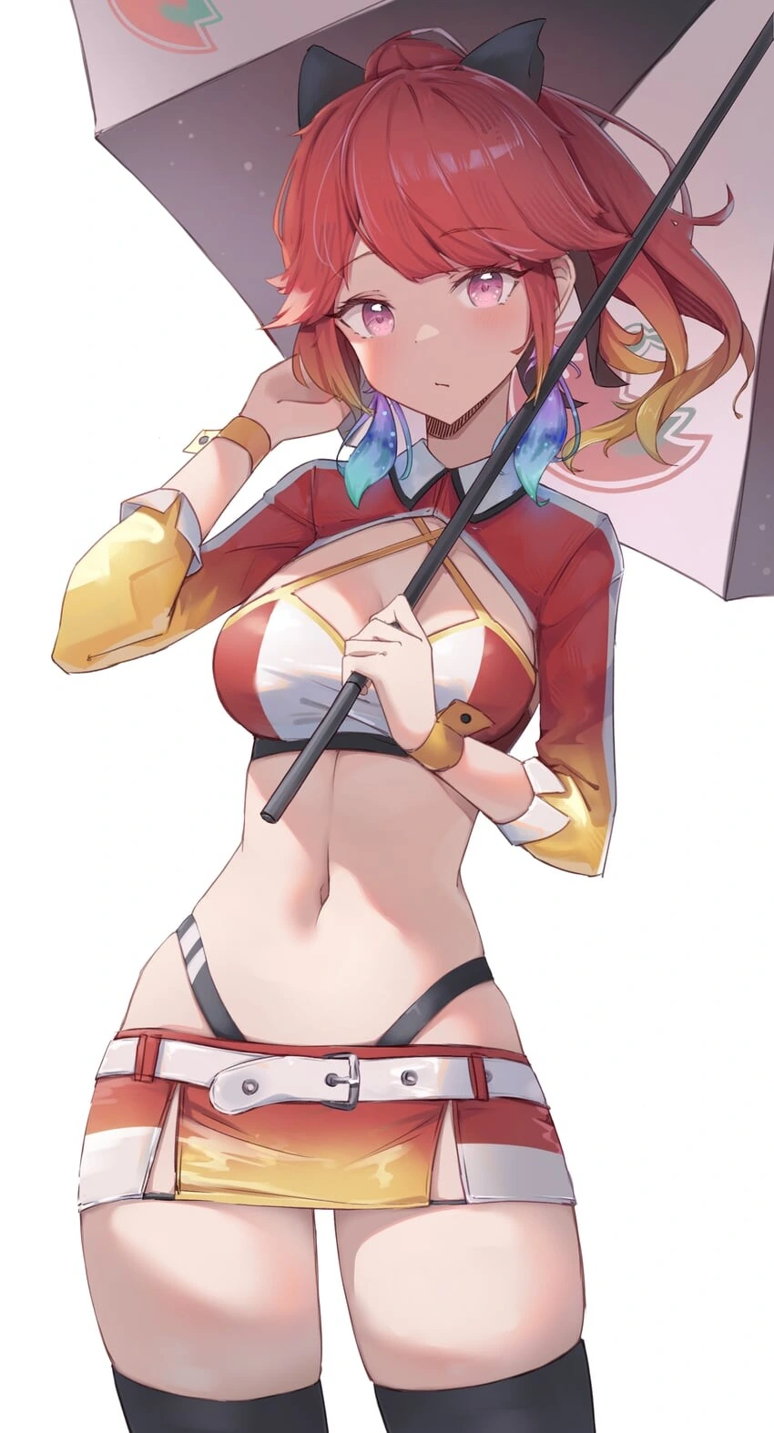 manga_3272927_010_9e4f277b3f39.webp