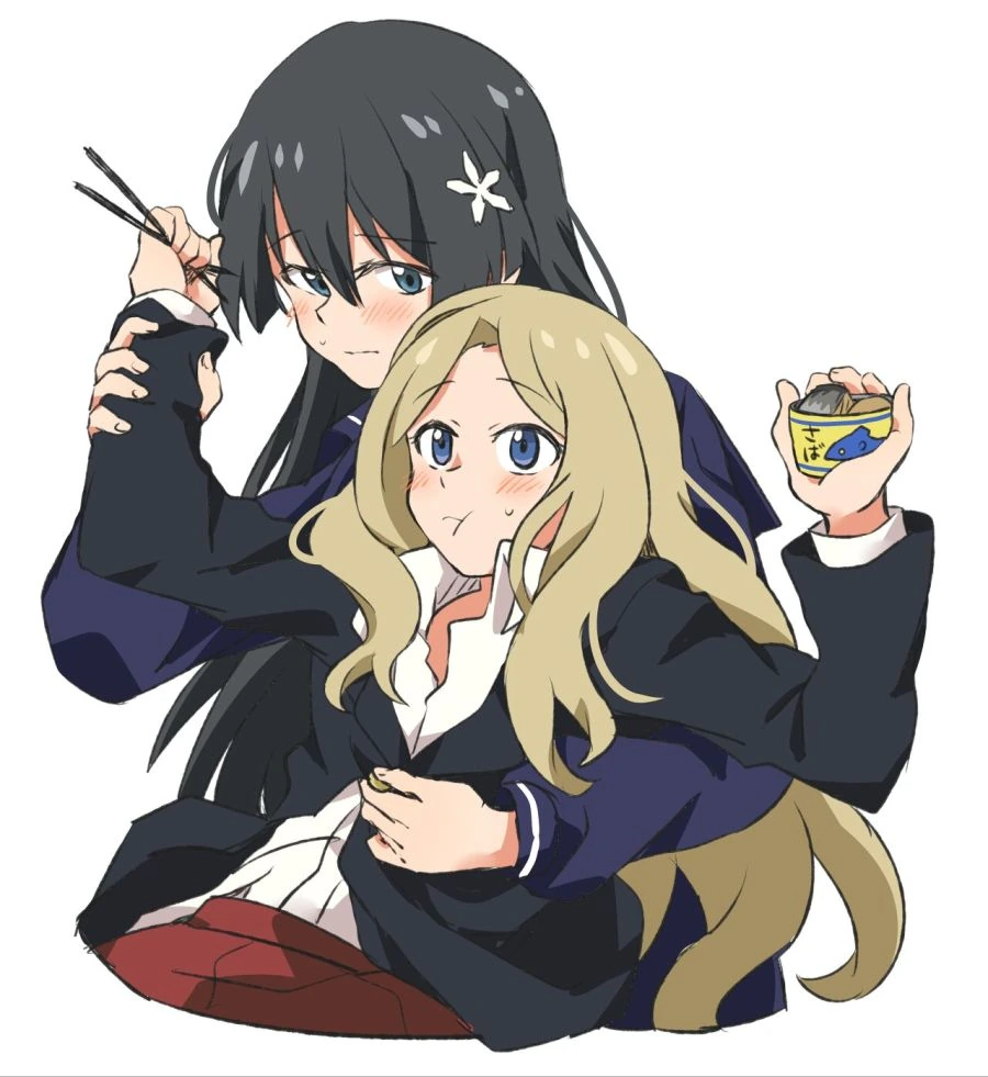 manga_3275843_015_899a900f15e2.webp