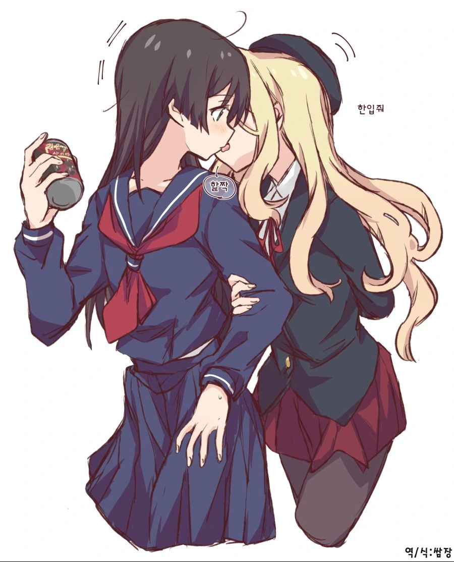 manga_3275843_022_2570f56f6067.webp