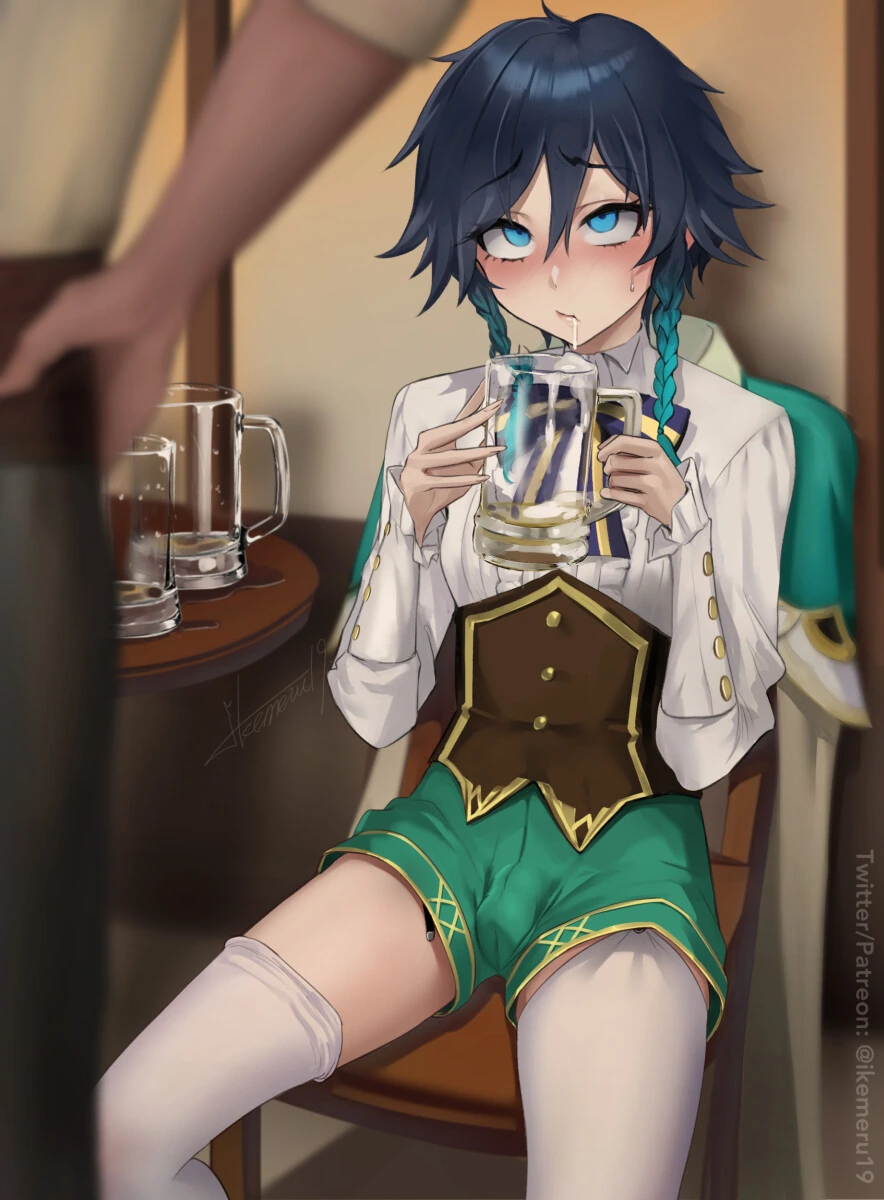 manga_3293205_002_1657e9fdf25b.webp