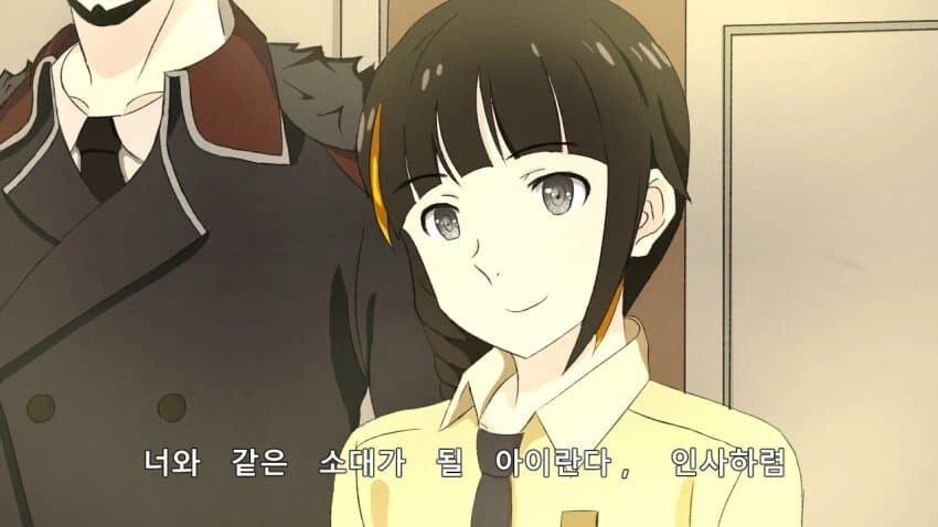 짱구 오수가 나름 대단한 점이라 해야하나 이미지 6