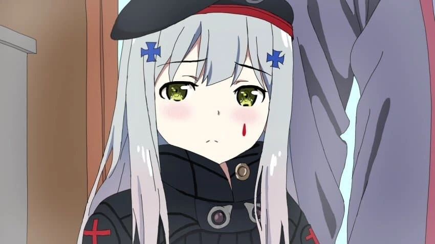 manga_3293603_004_0d42d32ad842.webp