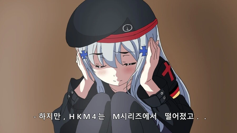 manga_3293603_005_ac1c3bc134c7.webp