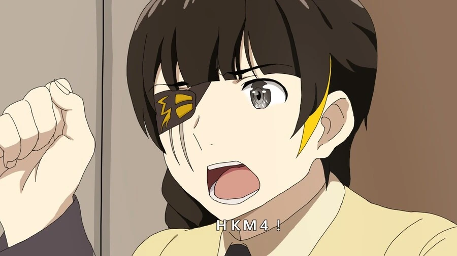 manga_3293603_007_04791f8d23d9.webp