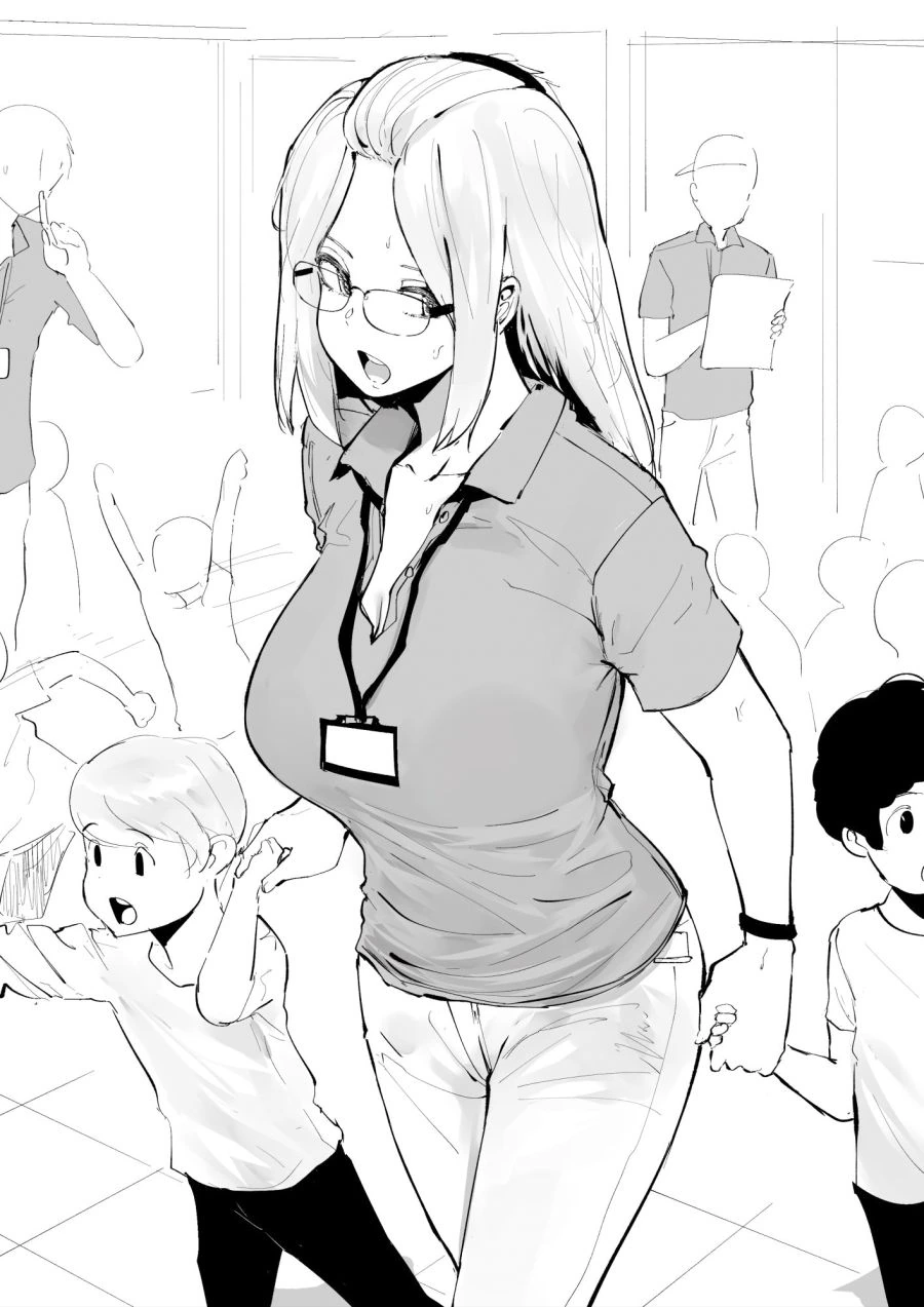 __inne_sulistya_robin_original_drawn_by_norman_maggot__705dfdef2b947efe99d9474d8a4c167f.jpg