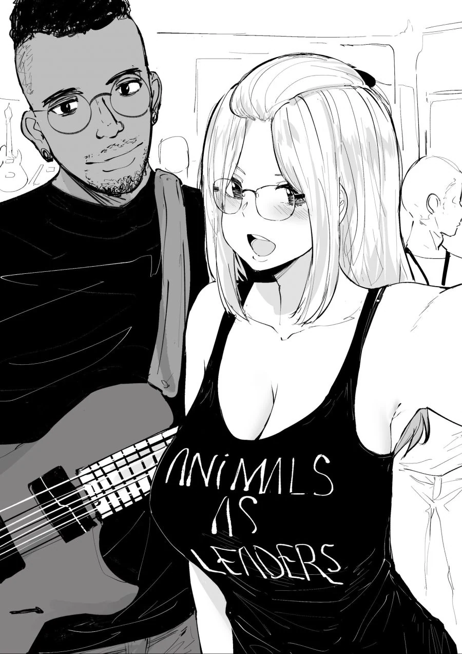 __inne_sulistya_robin_and_tosin_abasi_original_and_1_more_drawn_by_norman_maggot__20630a64b4a67cebc2897cf132895cb8.jpg