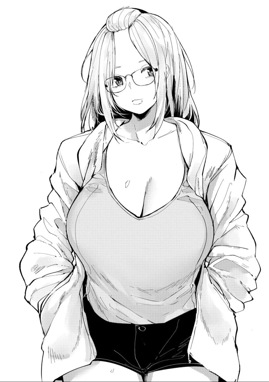 __inne_sulistya_robin_original_drawn_by_norman_maggot__8bd5a5f7d3ba9d5697cd02e7ab0b985e.jpg