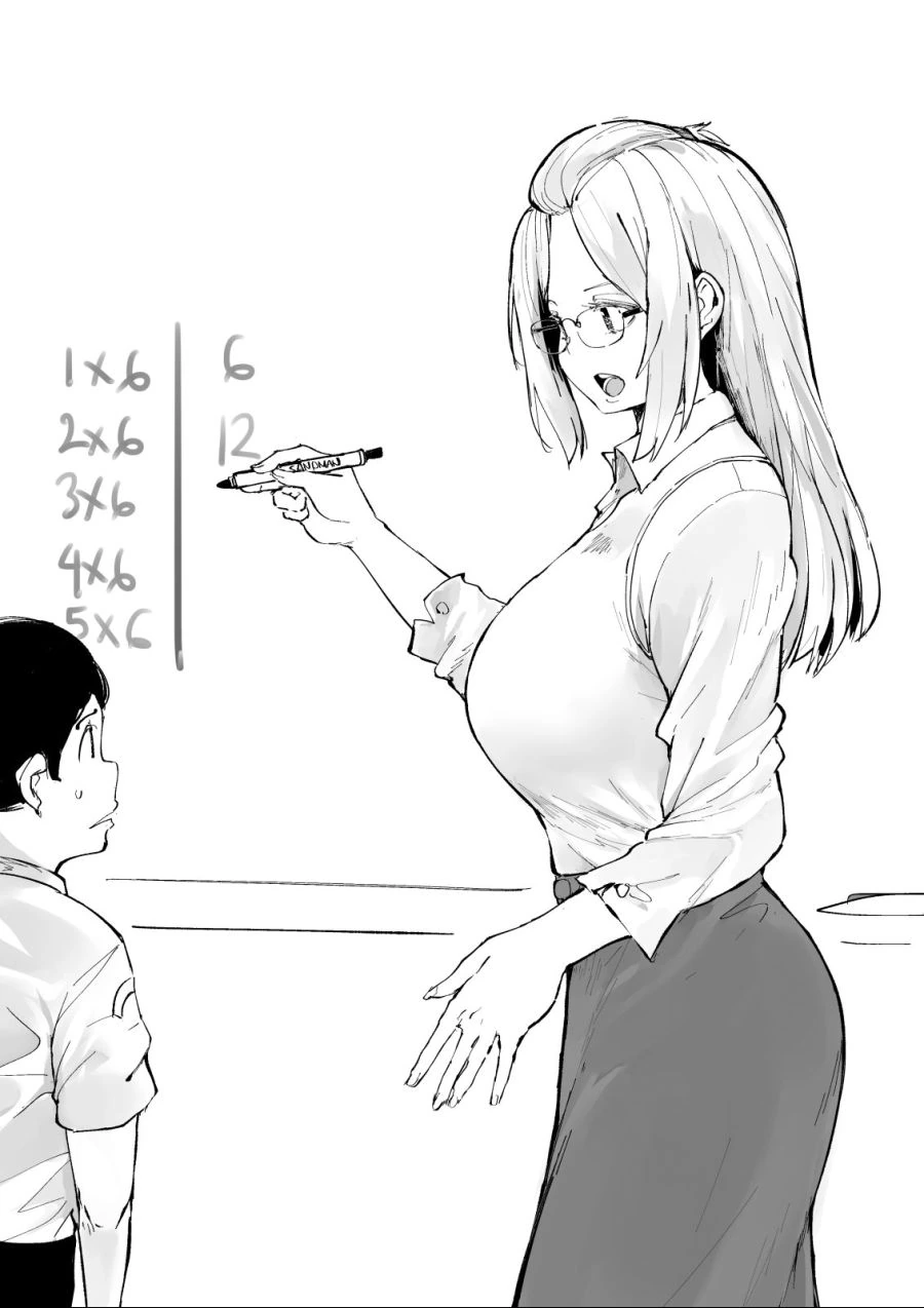 __inne_sulistya_robin_original_drawn_by_norman_maggot__afed7d4219062beaa09cb8b7731158cc.jpg