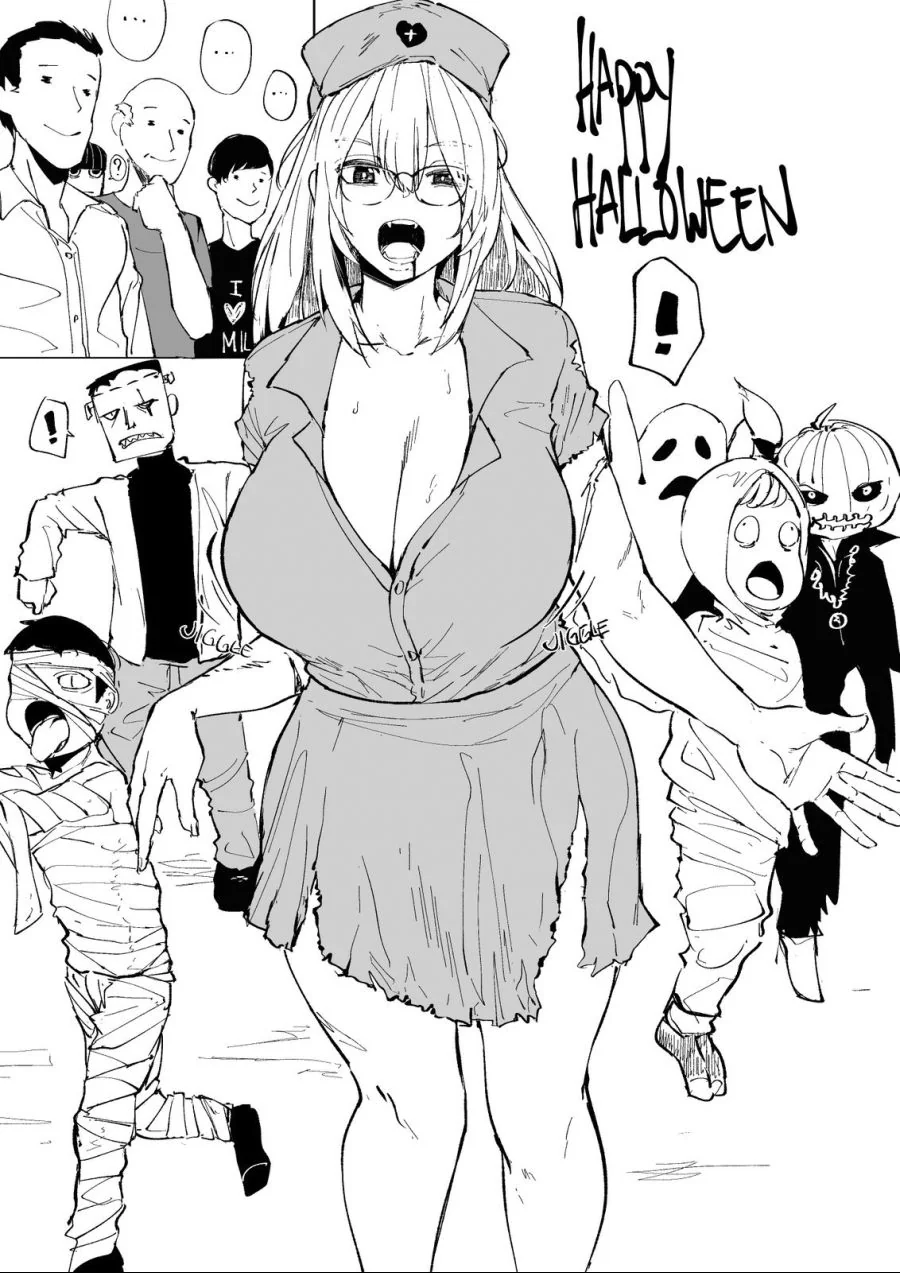 __inne_sulistya_robin_original_drawn_by_norman_maggot__b8cc4d05a23fa6174abbc9b9dfd6d080.jpg
