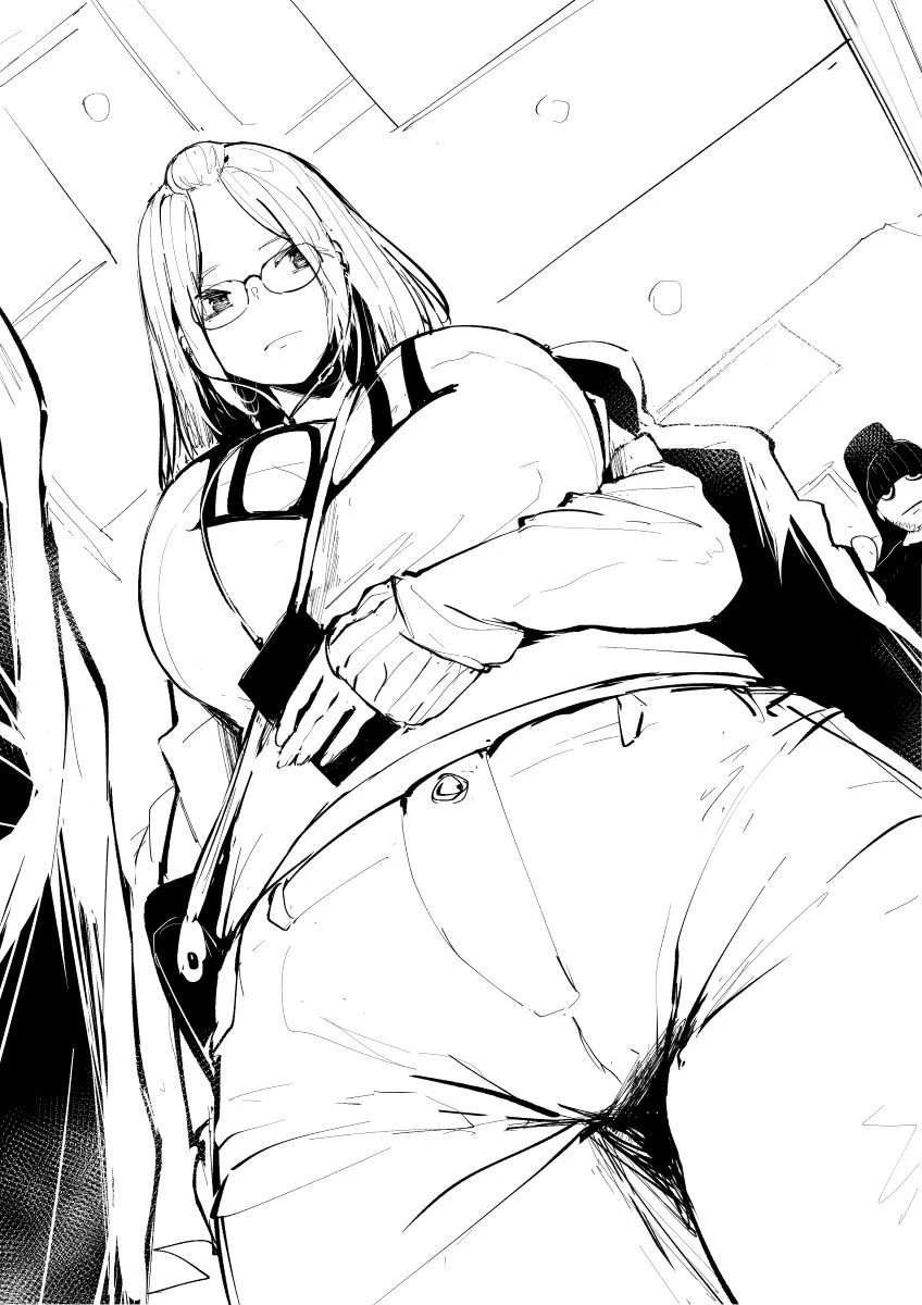 __inne_sulistya_robin_original_and_1_more_drawn_by_norman_maggot__c663fed888270b57d05cd545527d3d96.jpg