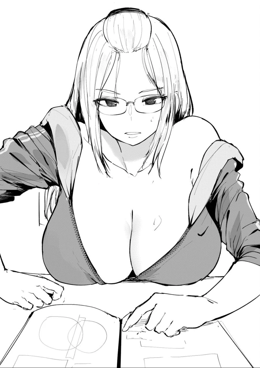 __inne_sulistya_robin_original_drawn_by_norman_maggot__3ce9275f7b6f27064367e2bc38aa7e5b.jpg