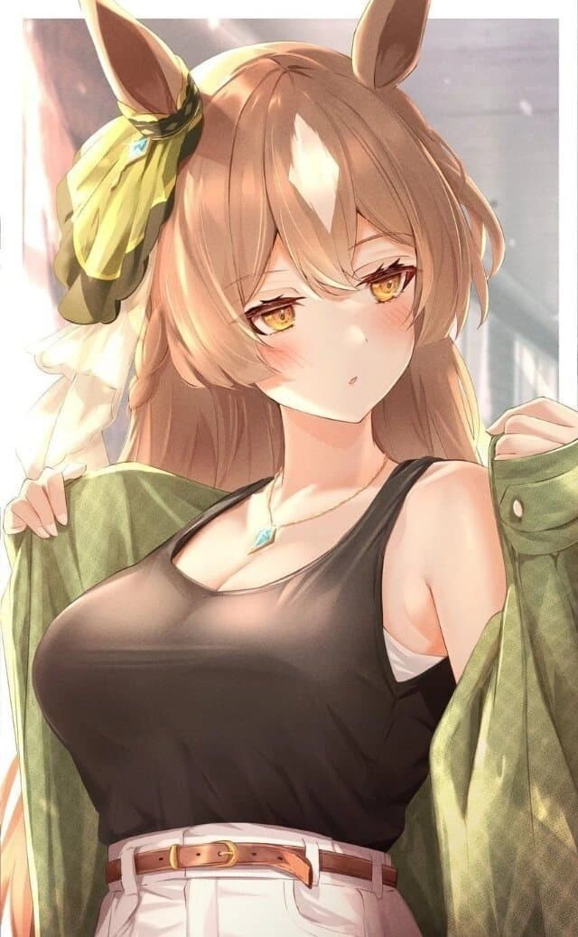 말딸)???: 메노 픽업 때 메노 만화로 바이럴 해야지~ 이미지 6