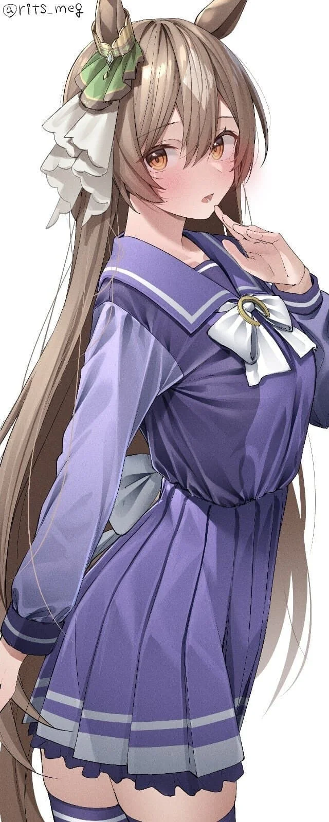 manga_3294982_003_ca94e19ae9d6.webp