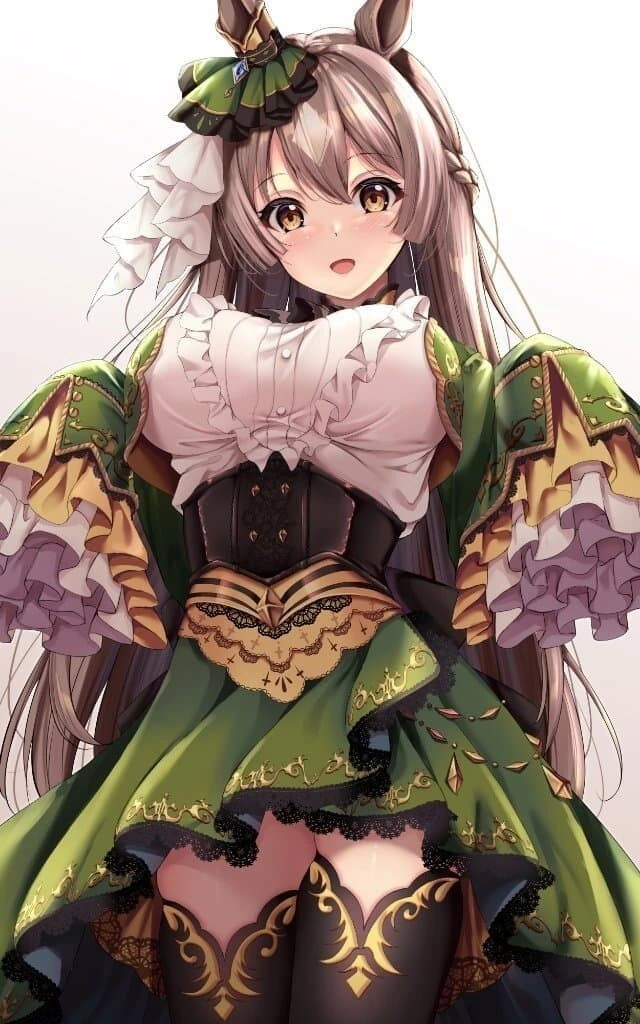 manga_3294982_004_67d642840f82.webp