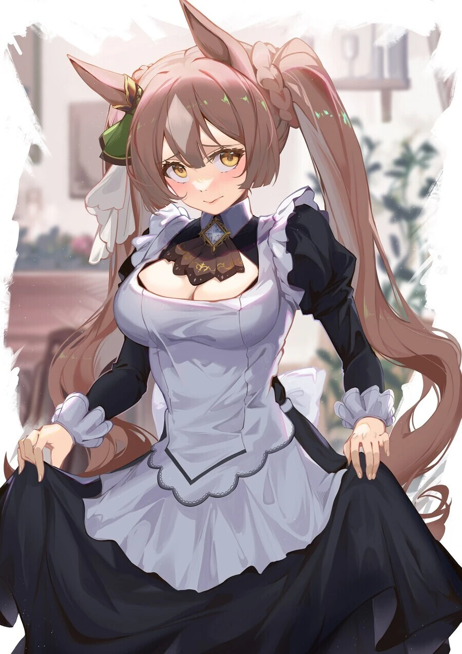 manga_3294982_007_87ffebf8a7f6.webp