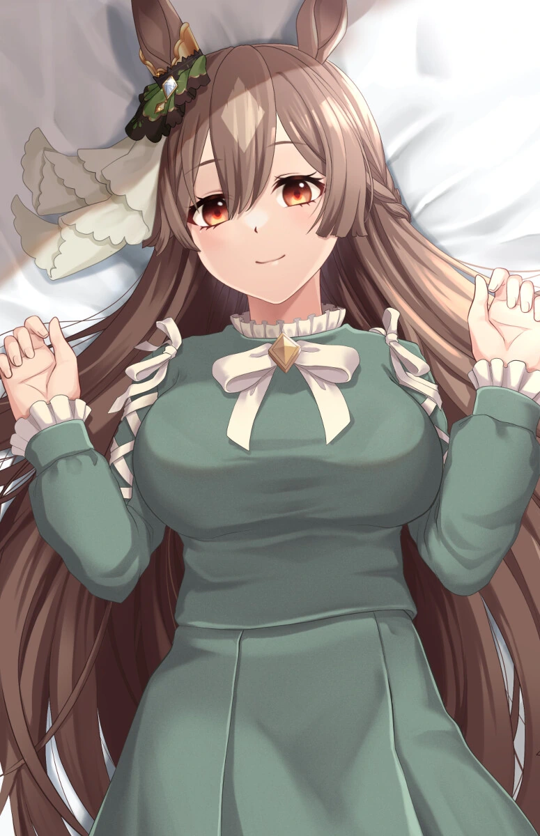 manga_3294982_008_ecfe1825c6a2.webp