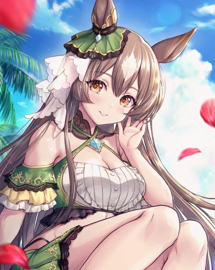 manga_3294982_009_d8f87e82b2f6.webp