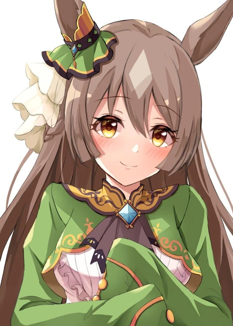 manga_3294982_010_a02c9f2743d2.webp