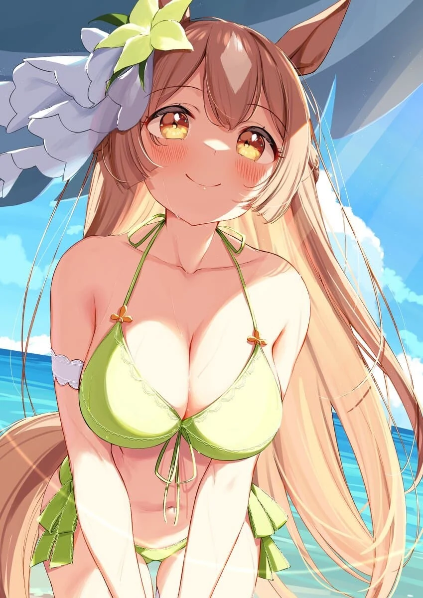 manga_3294982_011_4c29b189dc81.webp
