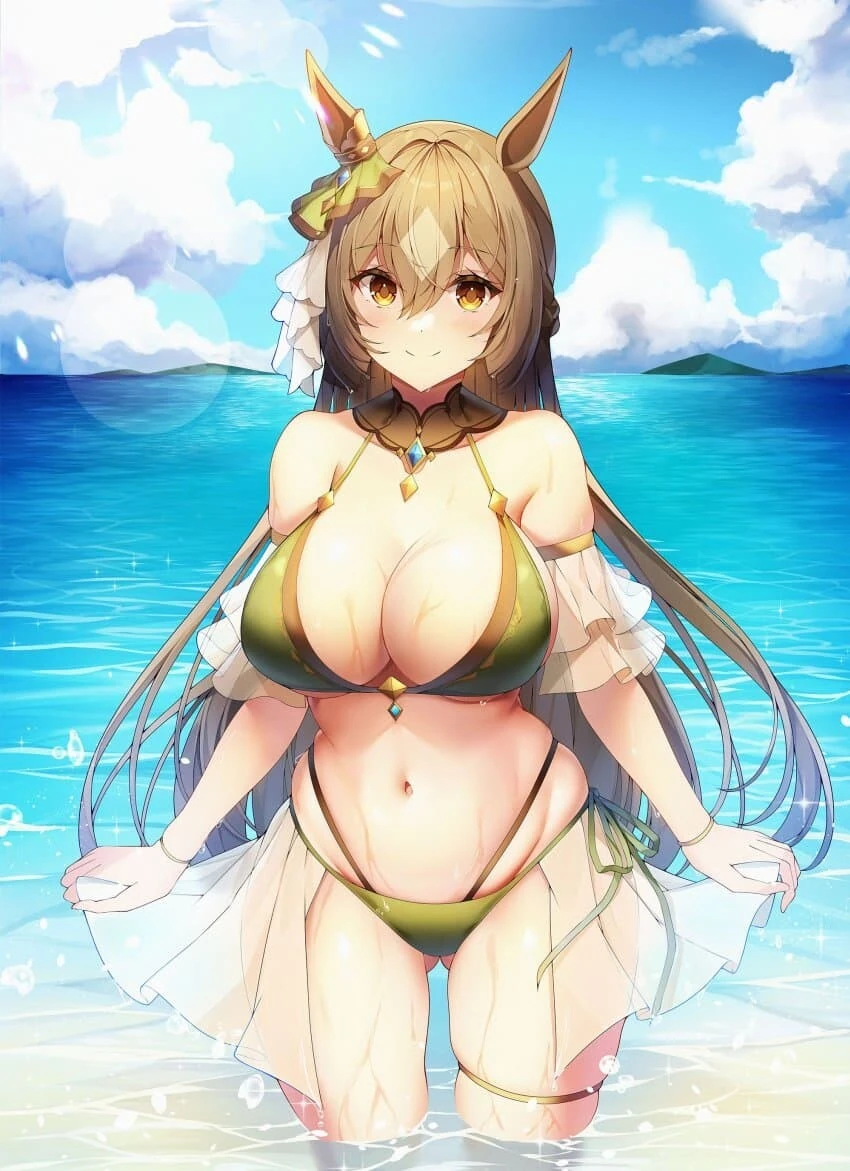 manga_3294982_013_8f7cc71165dc.webp