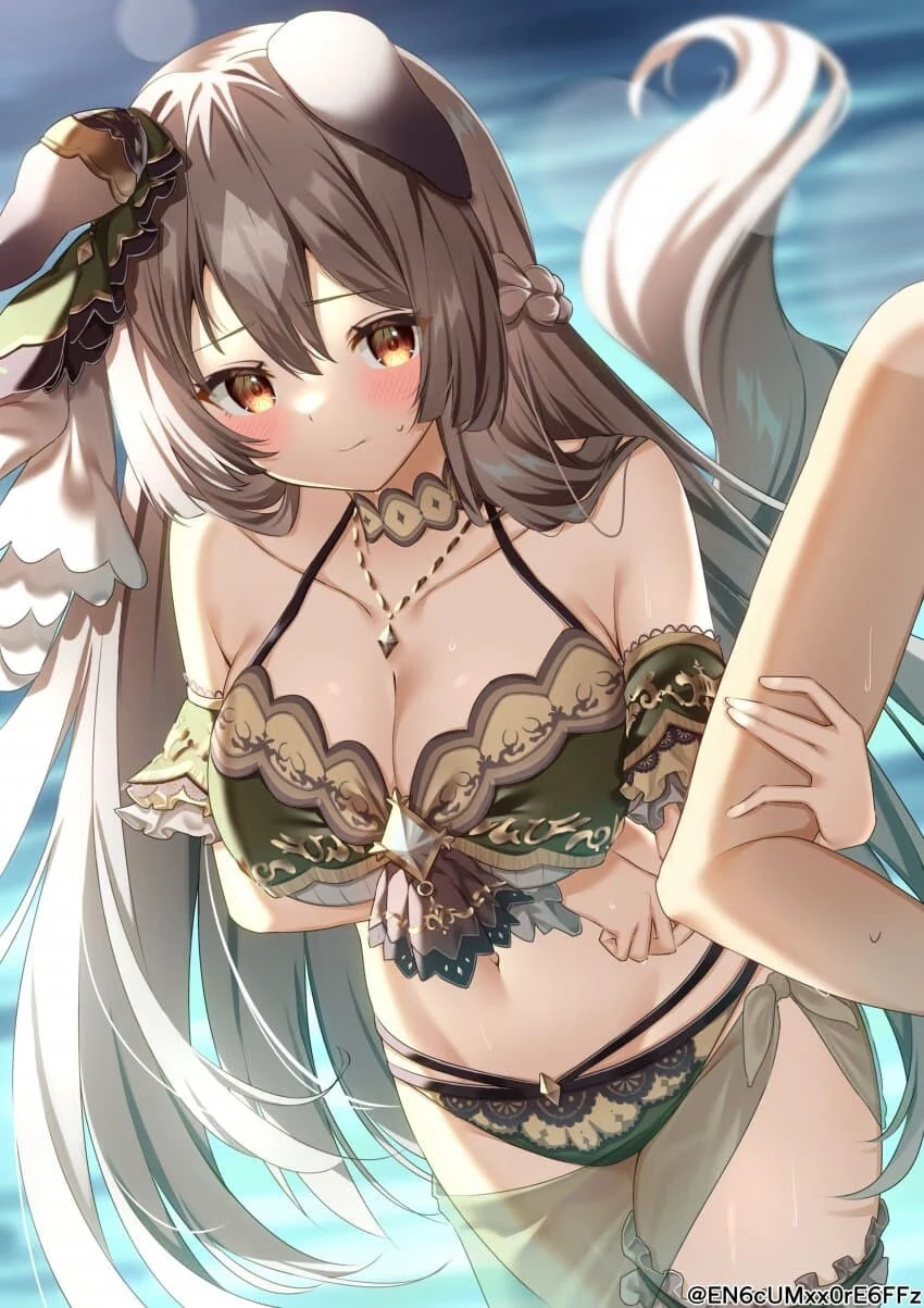 manga_3294982_014_064c7c3c5bd1.webp