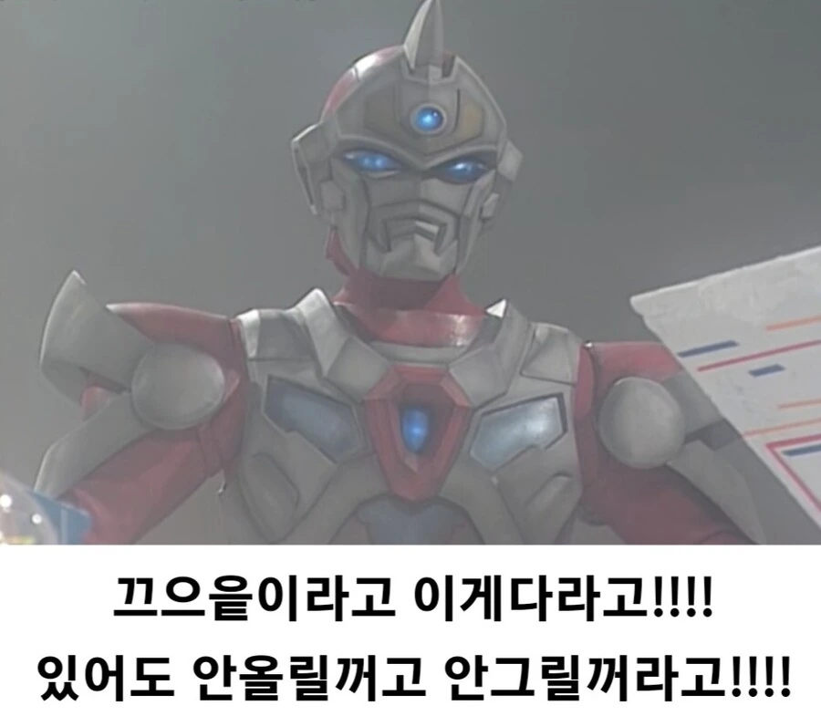 manga_3306812_003_e08743fde660.webp