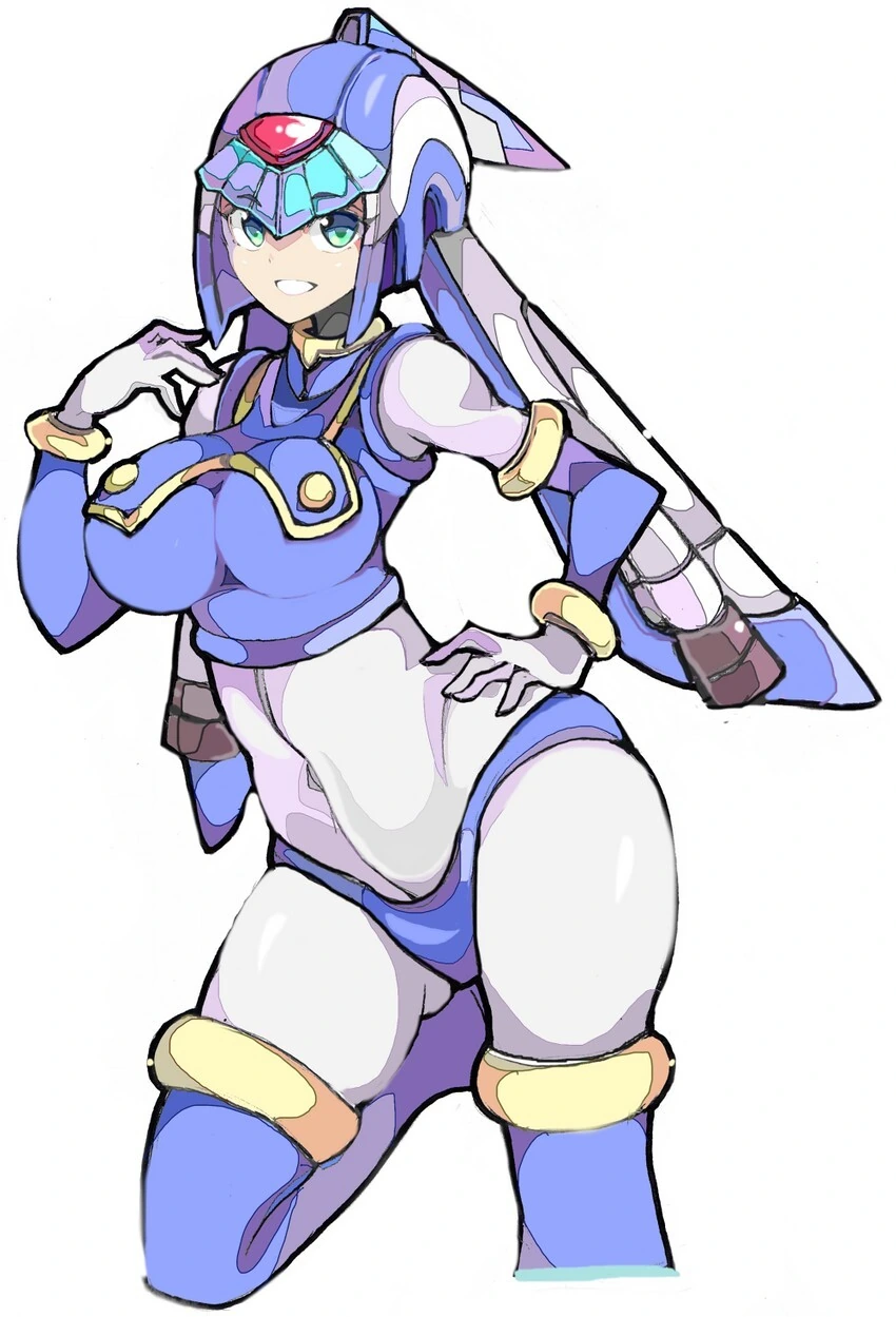 manga_3314927_002_f1ea4170c034.webp