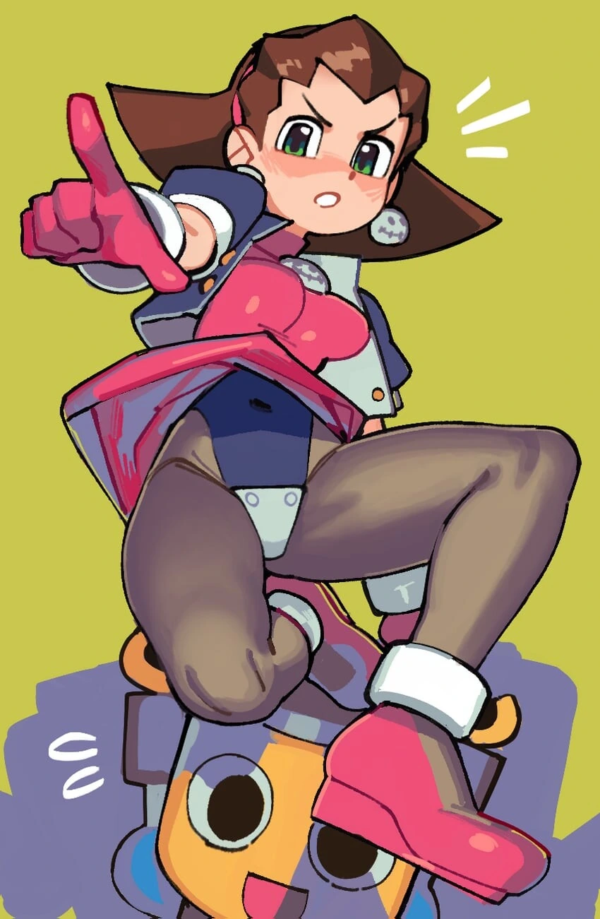 manga_3314927_003_9c5814cd2470.webp